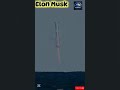 Elon Musk Watches Rocket Takeoff 🚀🔥 #nasa #space #elonmusk #viralvideo #viral #shorts #shortvideo