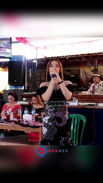 SANES (DUDU AKU) Cover Denny caknan #live #viralvideo #viral #fyptiktok #viralreels #dennycaknan