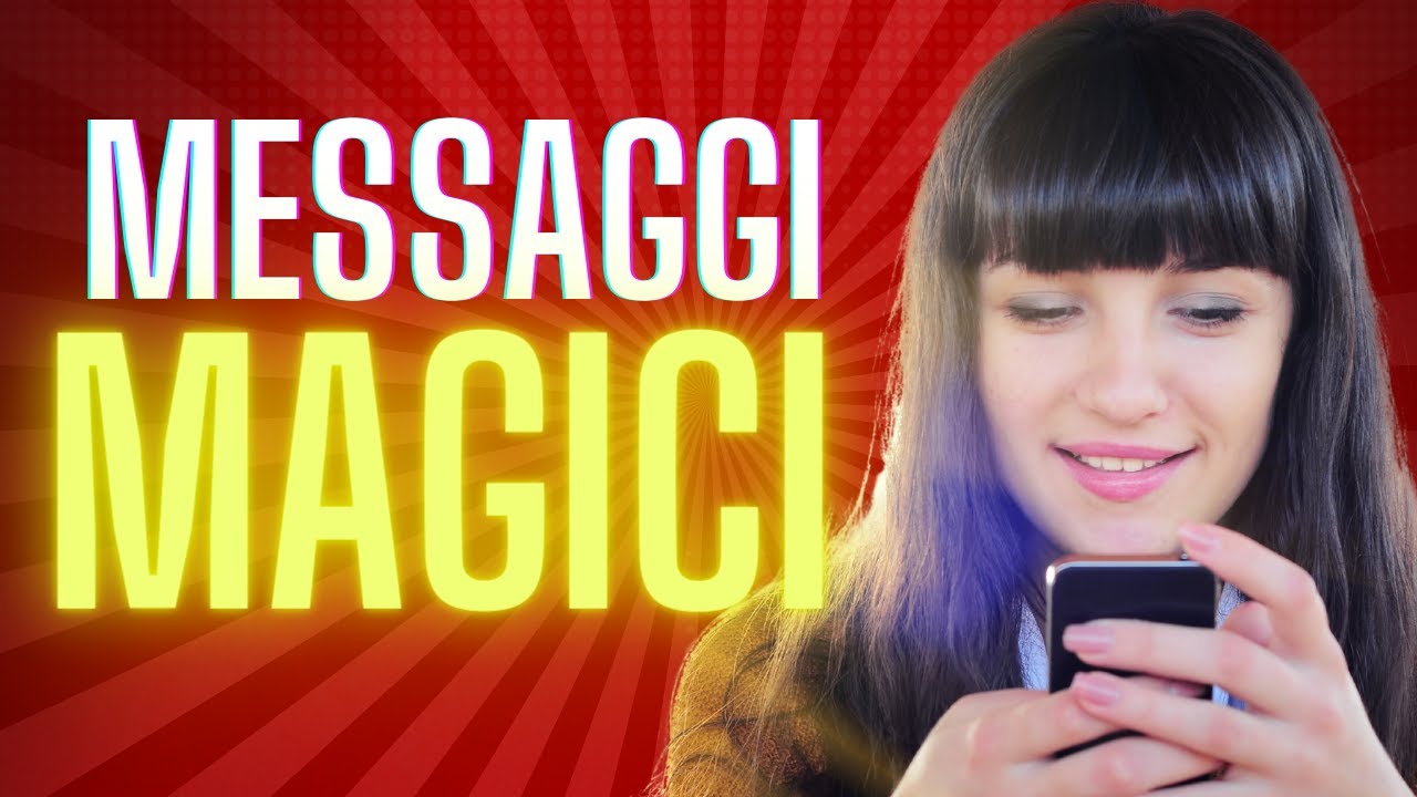 Cosa SCRIVERE Ad Una RAGAZZA Su TINDER Per Ricevere una Risposta