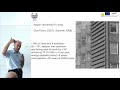 Solar Installation Case Study: Napier University, Edinburgh