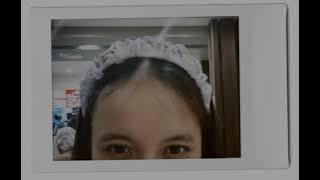 Rizky Febian - Hingga Tua Bersama (Cover by Allionora)