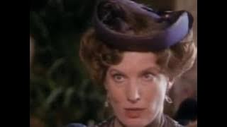 The Secret Garden 1987 ✰ Hallmark Movies 2016