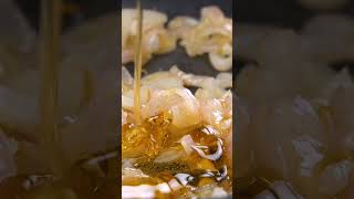 Beurre Maison Aux Échalotes Et Au Vin Rouge