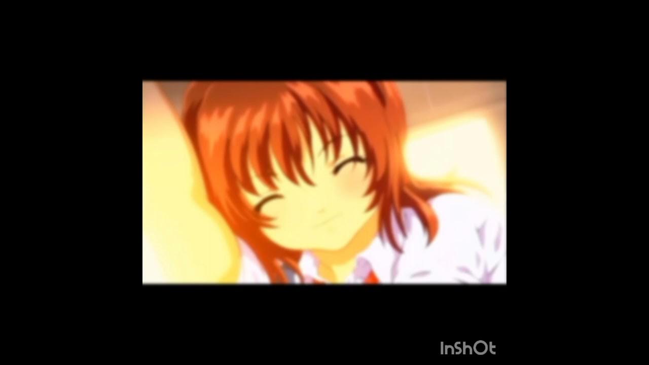Descargar My Sweet Elder Sister Subtitulado En Español Por Mediafire - Aneki My Sweet Elder Sister Episode 2