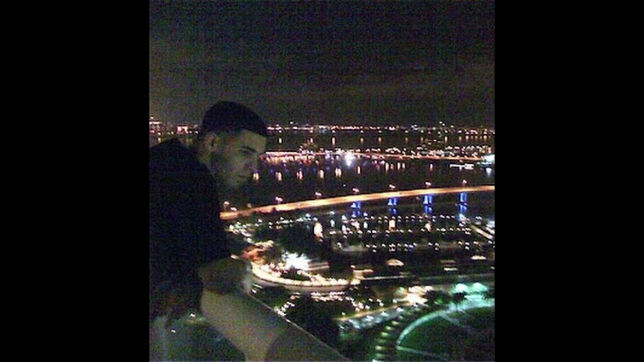 [FREE] Mnzr x Opium G x Lui5 Plug Type Beat - 