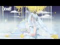 3D戀愛換裝手遊《雲裳羽衣》「戀戀心語」婚紗|純白誓言