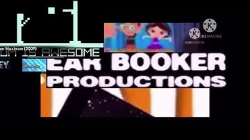 AMTCT Software Add Round 35