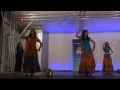 Leicester Diwali Day Celebrations 2011 - Pukaar news