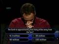 WWTBAM - Dan Blonsky's Run To $1,000,000 - Part 4