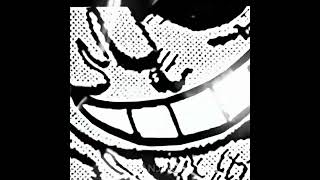 luffy gear 5 edit #anime #edit #luffy #onepiece