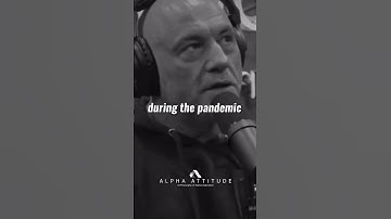 WARNING!! The Matrix is hiding you from the truth!