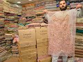 Pakistani Dresses | Designer Master Replicas | Party & Wedding dresses |Ashiana Shopping Centre 2021