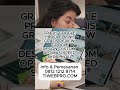 Jasa Web Murah, Gratis Google Review #googlereviews