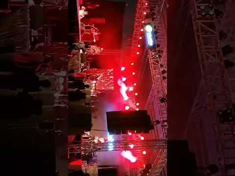 ami mishra in