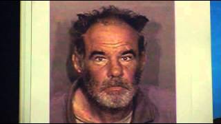Anaheim chief: Serial killer loose in O.C. - 2012-01-04