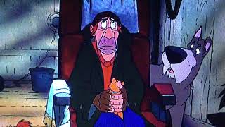 Scene For Part 10 Of Enchanted Coolzdane Style For Coolzdanethe5Th