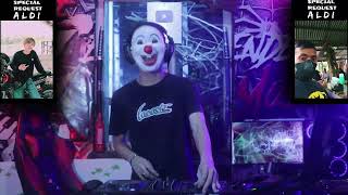 DJ YANG LAGI VIRAL‼️FULL DUGEM FULL BASS TERBARU 2024 • DJ KIMOCHI FULL BASS •
