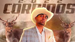 Compa Jay Jay “Don Emilio El Cazador” Corridos inéditos 2023