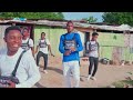 Goodluck Gozbert ft Mfalme Alain  Mapembe Official Video For SKIZA SMS 9866342 to 811