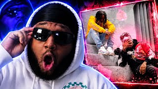 Paulie Reacts To: Moochii - Meant To Be (Original & Remix)  😳🔥