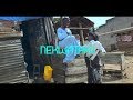 John Blaq - Nekwataako (Official Comedy Video)