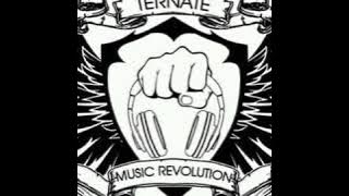 Riski pavel tmr jhoget ade masi sekola