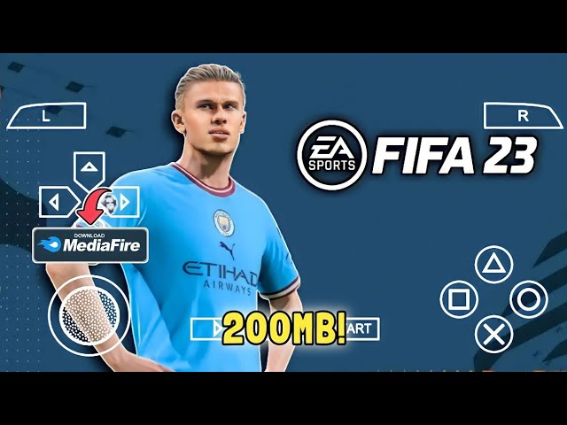 PES 2019 Lite 50 MB Android Offline Patch 2011 Best Graphics
