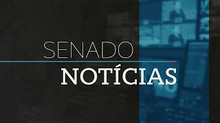Edição da Manhã: Senado pode votar hoje PEC do Fim da Escala 6x1