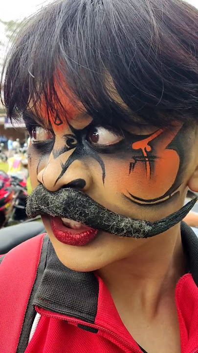 JJ ini dulu Bolo Warok Seremm  #warok #trending
