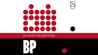 BP - Blatant Projections