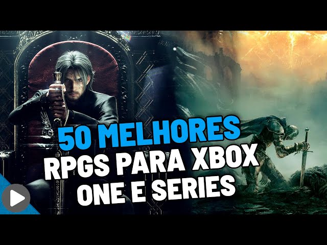 Os 50 melhores jogos de Xbox 360 para 2 ou mais jogadores (Co-Op) -  Critical Hits