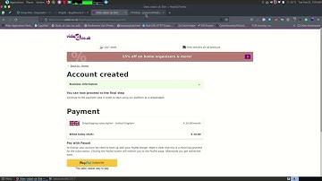 HTML Injection on vidaXL || Full POC video || Bug Bounty