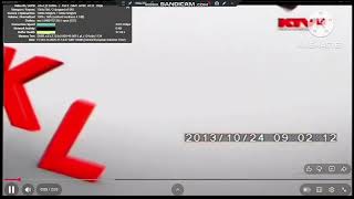 Ktv Reklama 2012-2014