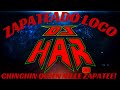 Zapateado loco mix 2024 dj har y chin chin quien no le zapatee dj har