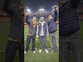 🎄🧡 ¡Valencianistas, Javi Maska y los Sepuls tienen un mensaje para vosotros!