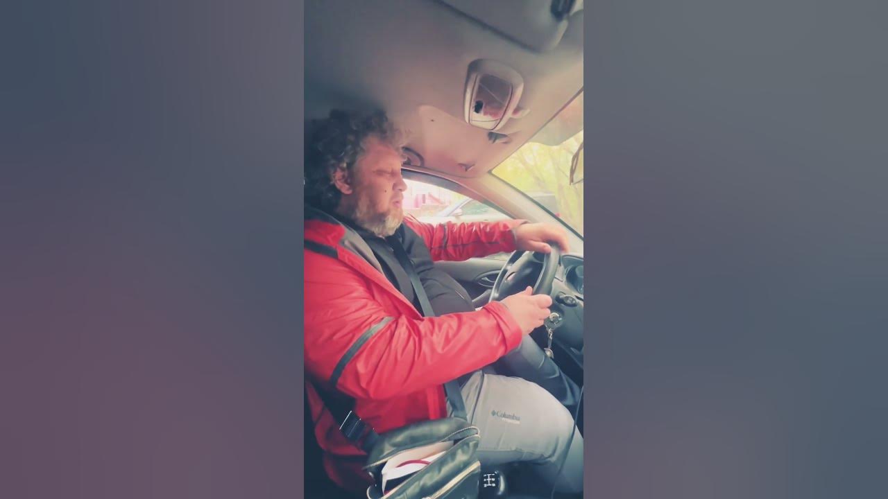 Дядя Витя - YouTube