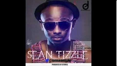 Sean Tizzle   Sho Lee
