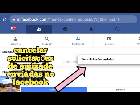 derivada de sen2x cos2x  2.0 - A próxima etapa