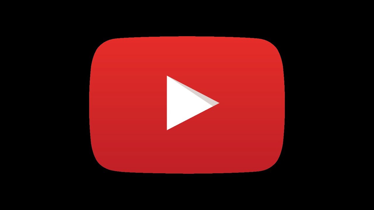 II LIVE STREAMING II LUNCH PARTY II 