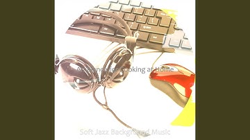 Simplistic Backdrops for WFH