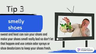 An intro to shoe care.. screenshot 2
