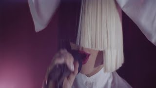 Sia - Unstoppable (Speed Up) Resimi