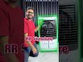 RR Signature Siberian Plaza | 90L Desert Air Cooler