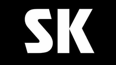 Intro của anh Sỹ Kẹo ( lost sky )