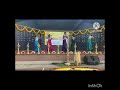 Girls Fabulous Dance