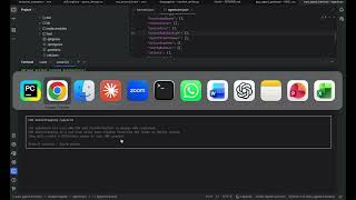 AWS Bedrock Agentcore harness