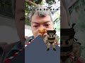 Capuchino assasino game 🤣 #funny #viral #funnyvideo #shorts