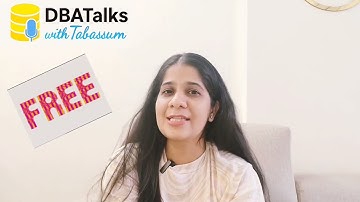 Which SQL Server Edition is BEST for You? (Full Guide) / DBATalksWithTabassum #sqlserver  #database