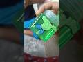 Tuesday minivlog#next function start#tamilshorts #youtubeshorts #trendingshorts