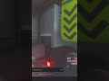 Average Marathon Teammates